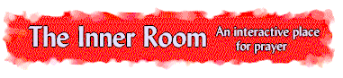 The Inner Room 